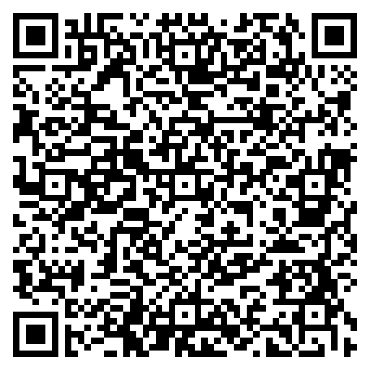 QR code 20085329700000