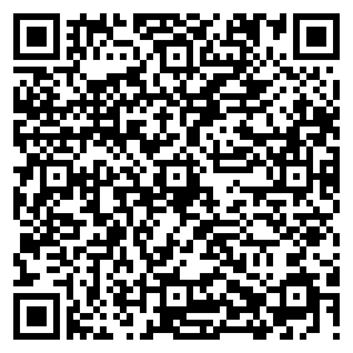 QR code 36221060700000