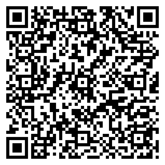 QR code 43072650500000
