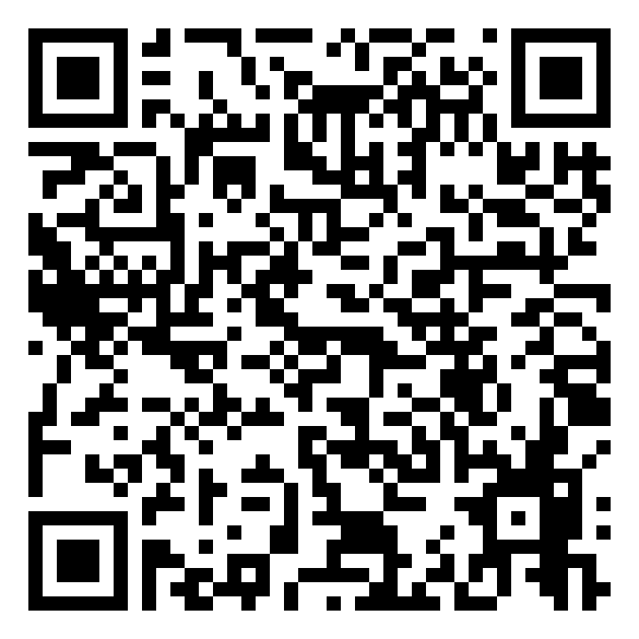 QR code 51022094200000