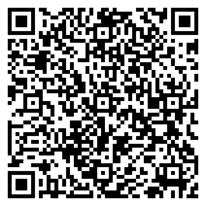 QR code 52305326000000