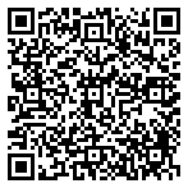 QR code 24176154800000