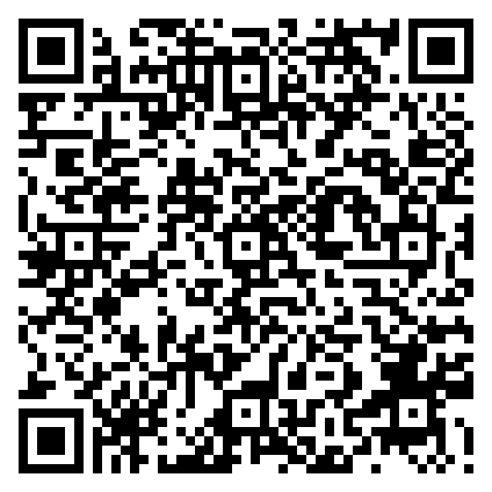 QR code 45120888900000