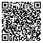 QR code 38380447000000