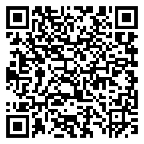 QR code 43232135600000