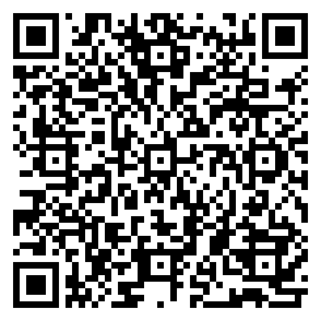 QR code 38505684100000
