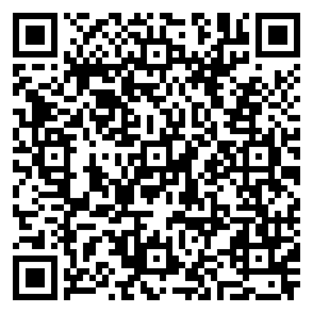 QR code 52804085800000