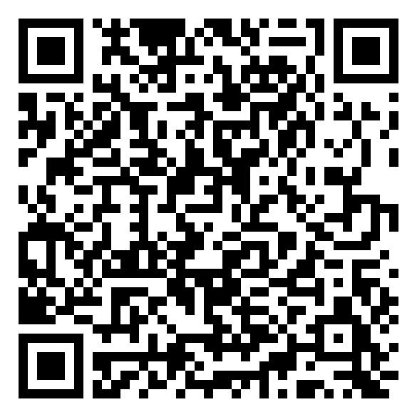 QR code 54002020800000