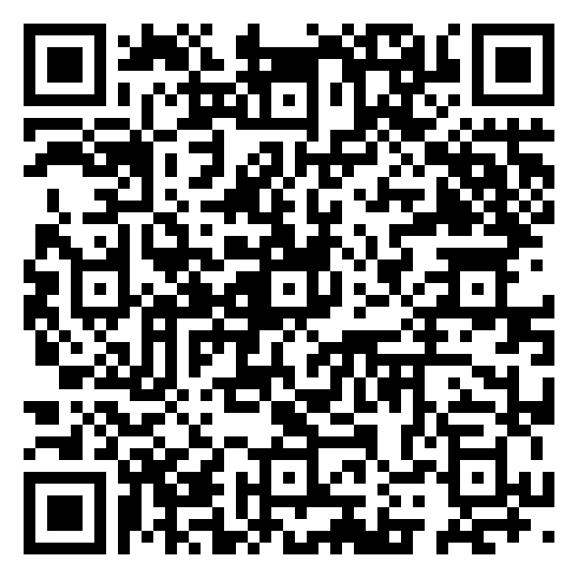 QR code 01543809300000