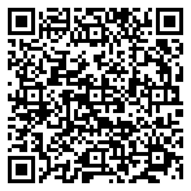 QR code 52085864800000