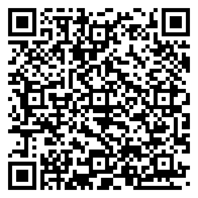 QR code 12010352000000