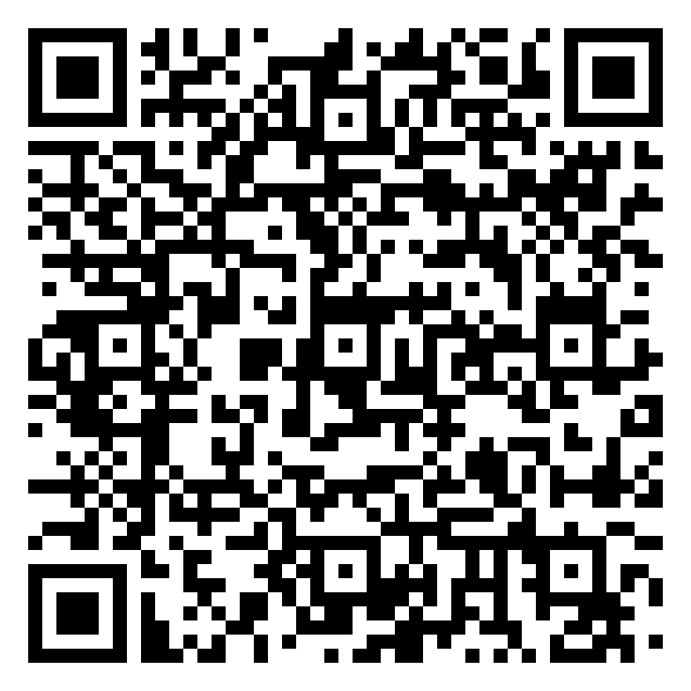 QR code 54105249800000