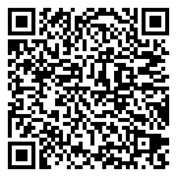 QR code 38849626200000