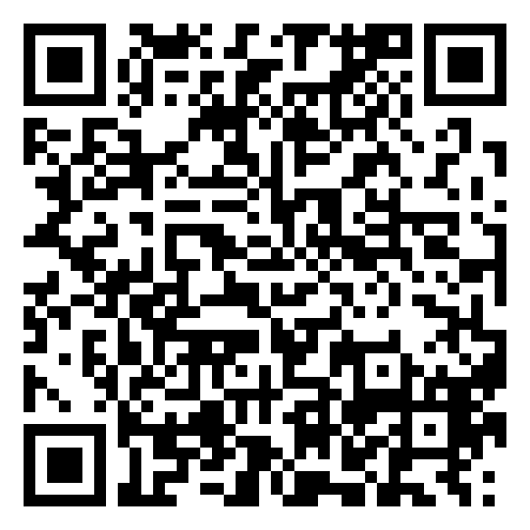 QR code 54340612100000
