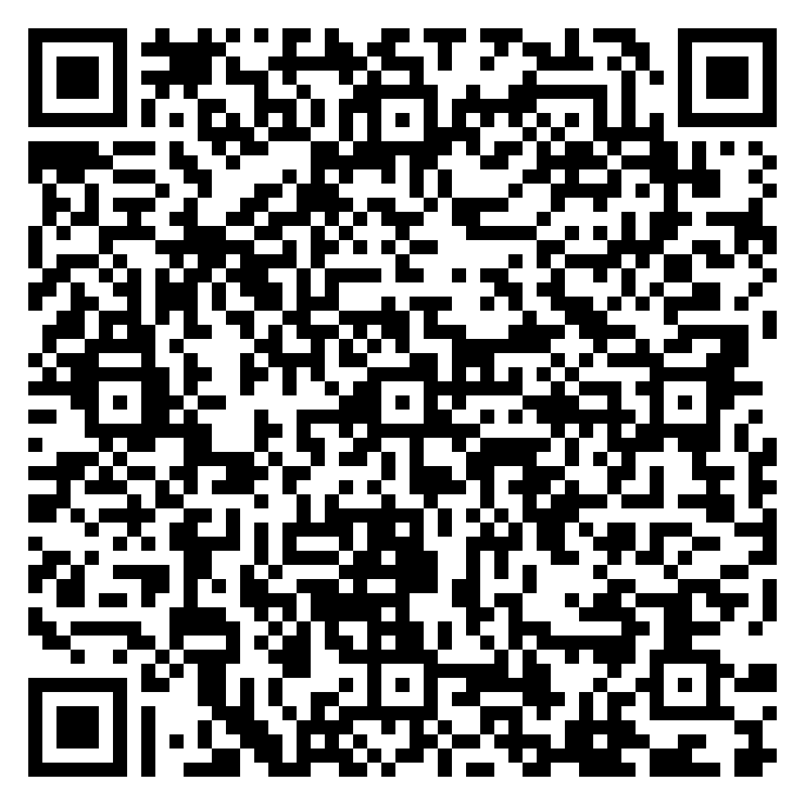 QR code 36550638900000
