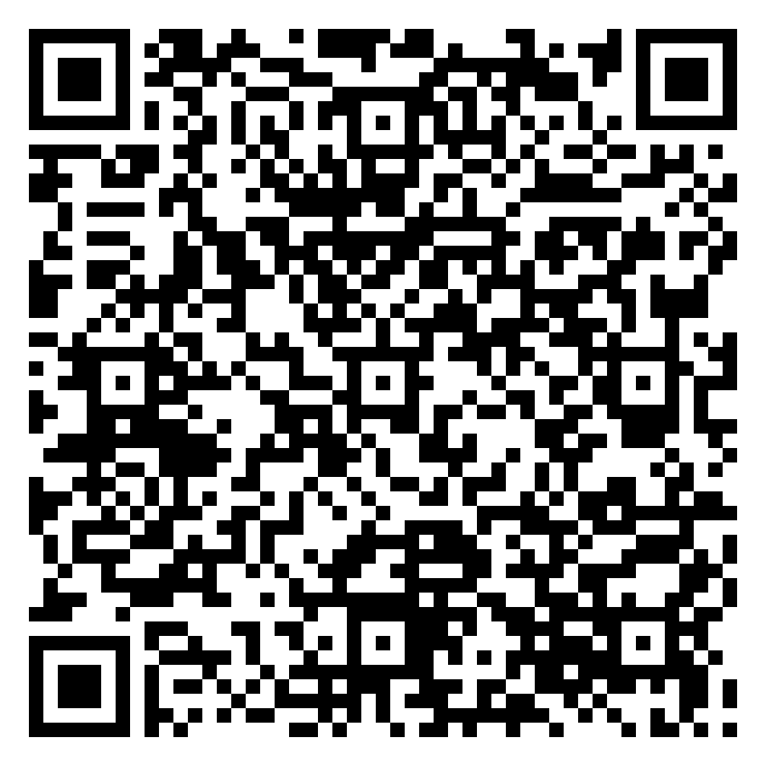 QR code 77073780400000