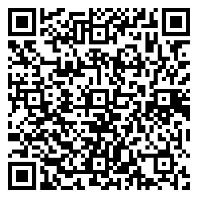 QR code 18114206000000