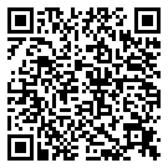 QR code 52153170200000