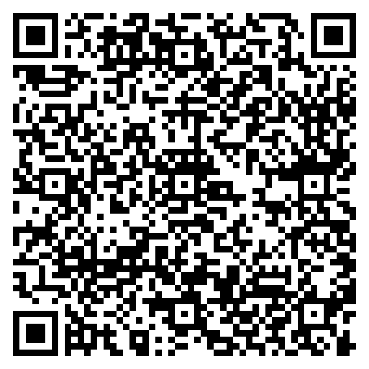 QR code 20054748800000
