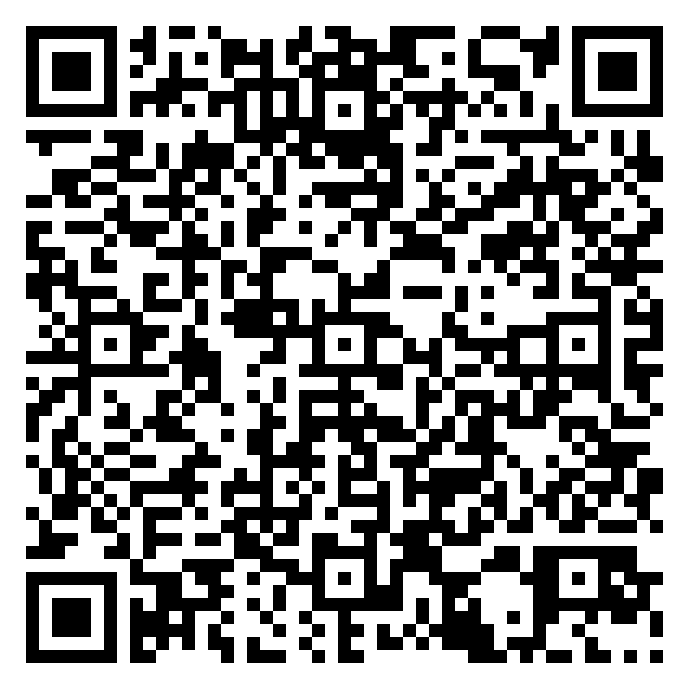 QR code 20004403700000