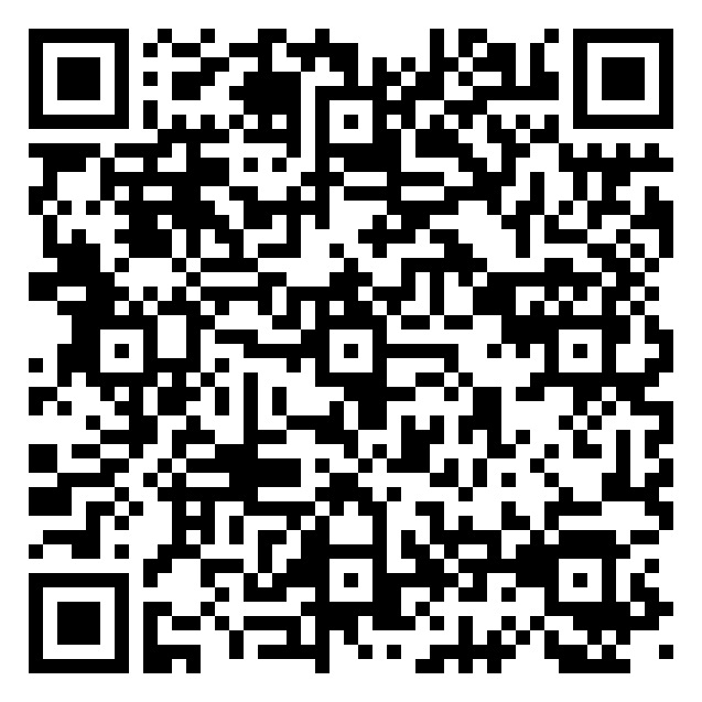QR code 38055824200000