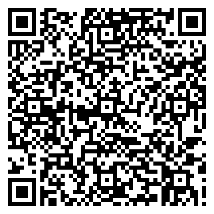 QR code 27769937600000