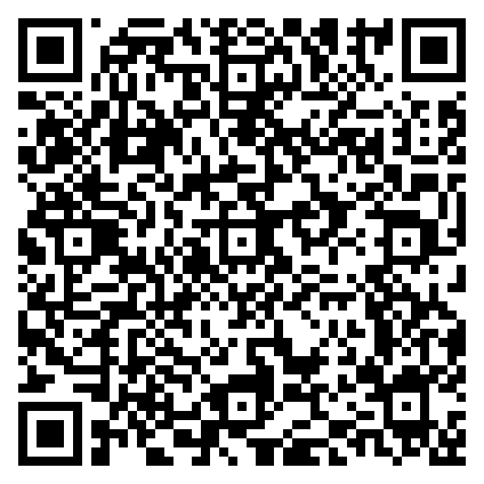QR code 36621437000000