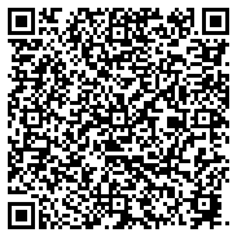 QR code 36039614000000