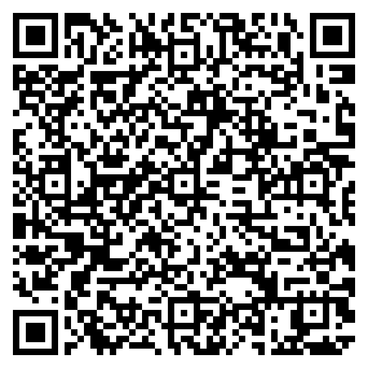 QR code 54209877500000