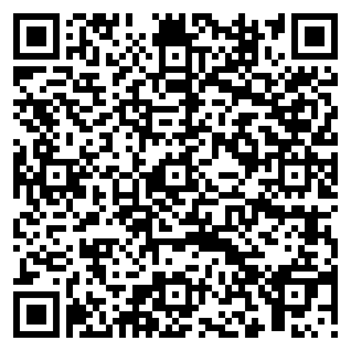 QR code 01053700500000