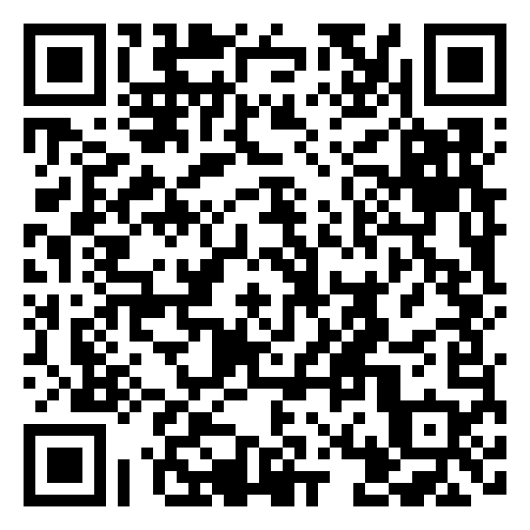 QR code 54240581700000