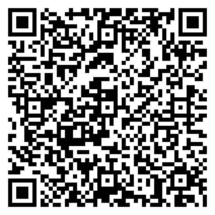 QR code 52617040400000