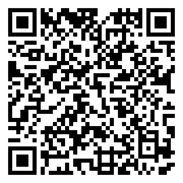 QR code 38035935300000