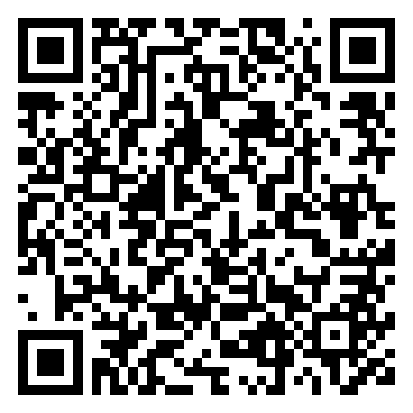 QR code 38069095800000