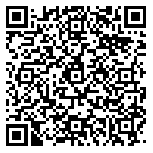 QR code 28050815800000