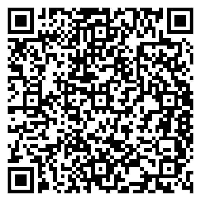 QR code 23109121600000