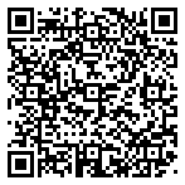 QR code 53154800800000