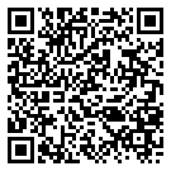 QR code 10185520300000