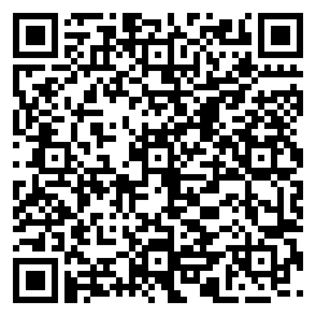 QR code 38918353600000
