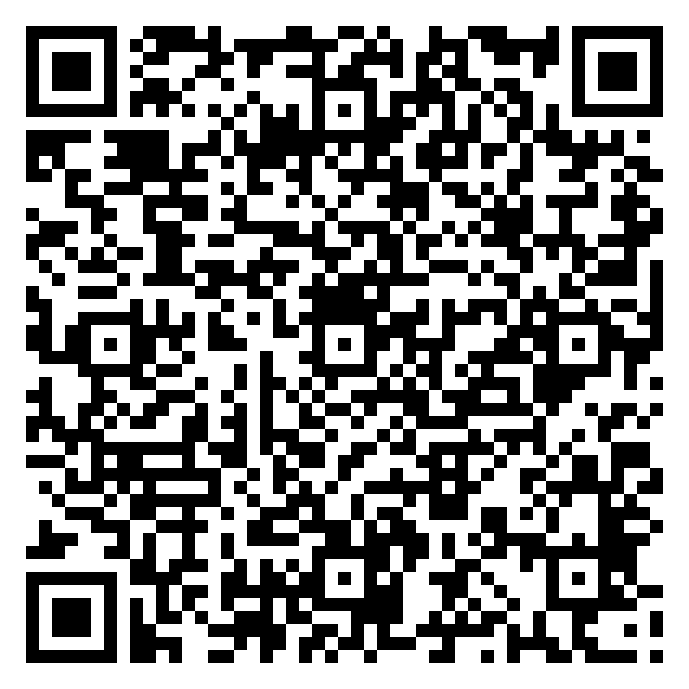 QR code 36714791900000