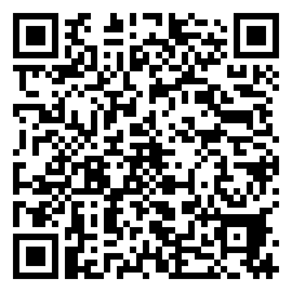 QR code 36633583700000