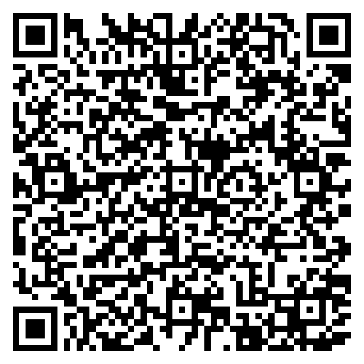 QR code 36470752000000