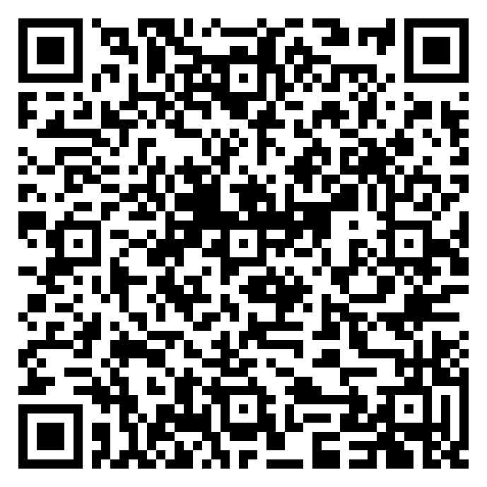 QR code 38562471300000