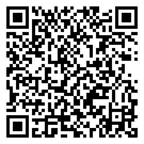 QR code 38119733200000