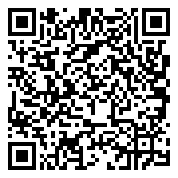 QR code 32063323000000