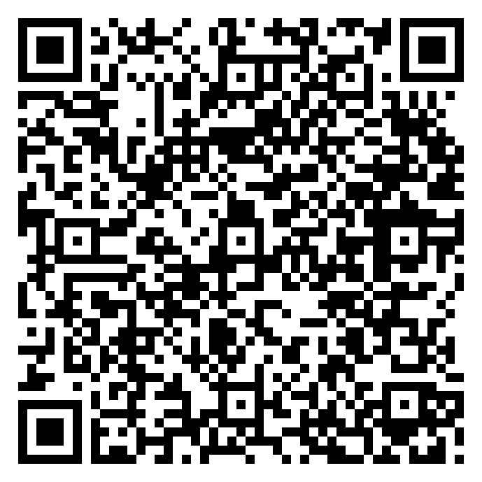 QR code 34131944700000