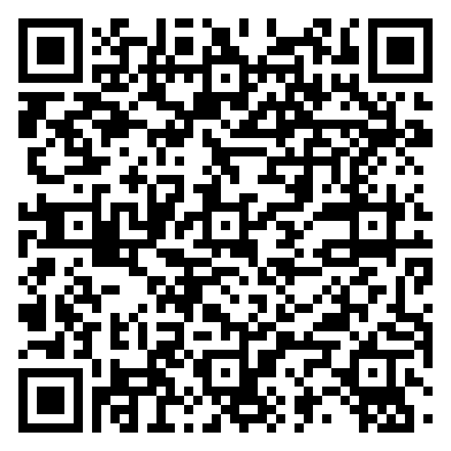 QR code 65088950400000