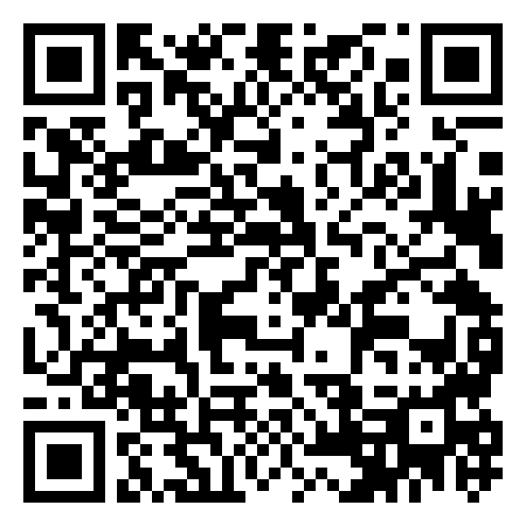 QR code 10069460800000