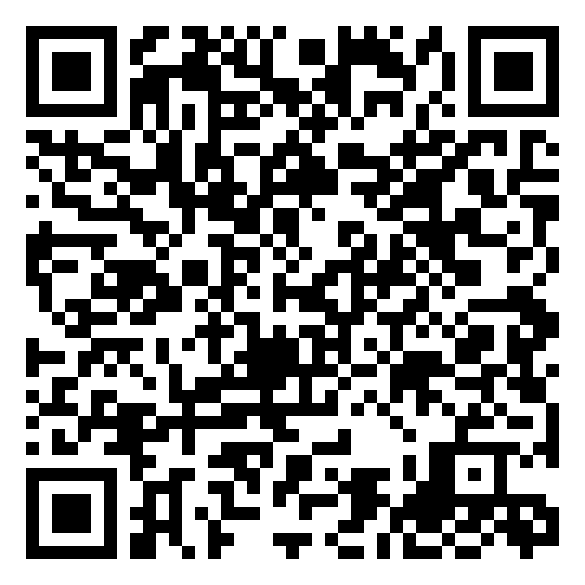 QR code 93211505500000