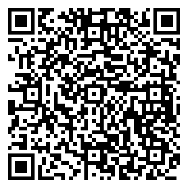 QR code 36693696200000